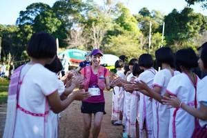 BIB: 3179
                            <button type="button" onclick="openModal(18986188)" class="btn btn-primary btn-sm float-right btn-popup" data-toggle="modal" data-target=".modal-high-quality">
                        <i class="fas fa-shopping-cart"></i> Add to Cart
                    </button>
                                            <button type="button" onclick="isThisMe(18986188, true)" class="btn btn-success btn-sm float-right btn-popup btn-isme hidden" data-toggle="tooltip" data-placement="bottom" title="นี่คือรูปของคุณใช่ไหม คลิกที่นี่เพื่อเอาเข้าอัลบั้ม">
                        <i class="fas fa-plus"></i> Add to album
                    </button>
                    <button type="button" onclick="isThisMe(18986188, false)" class="btn btn-warning btn-sm float-right btn-popup btn-isnotme hidden">
                        <i class="fas fa-ban"></i> Remove from album
                    </button>